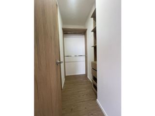 Foto 21 de Apartamento en Alquiler en Asturias Campestre Cerritos  Pereira