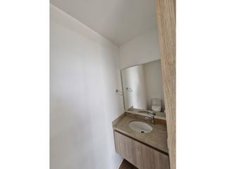 Foto 9 de Arriendo Apartamento para Estrenar - Cerritos, Pereira