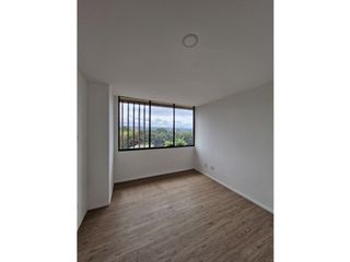 Foto 5 de Arriendo Apartamento para Estrenar - Cerritos, Pereira