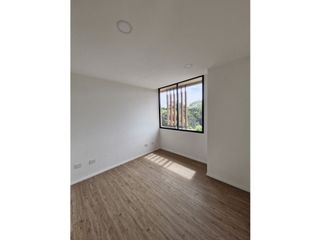 Foto 8 de Arriendo Apartamento para Estrenar - Cerritos, Pereira