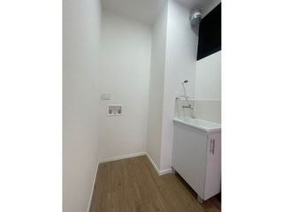 Foto 15 de Apartamento en Alquiler en Asturias Campestre Cerritos  Pereira