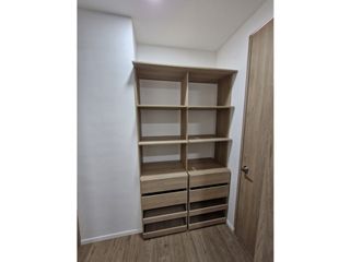 Foto 7 de Arriendo Apartamento para Estrenar - Cerritos, Pereira