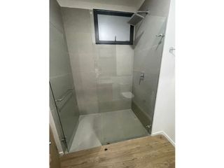 Foto 16 de Apartamento en Alquiler en Asturias Campestre Cerritos  Pereira