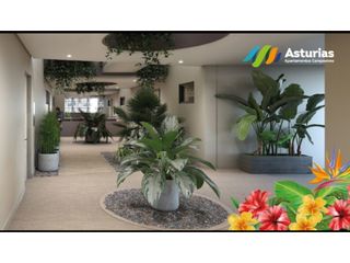Foto 14 de Arriendo Apartamento para Estrenar - Cerritos, Pereira