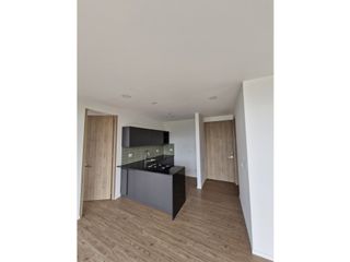 Foto 4 de Arriendo Apartamento para Estrenar - Cerritos, Pereira