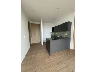 Foto 3 de Apartamento en Alquiler en Asturias Campestre Cerritos  Pereira