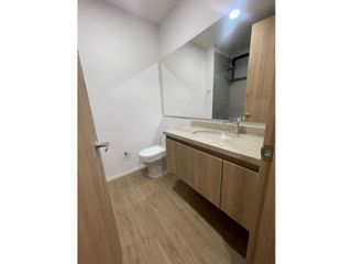 Foto 19 de Apartamento en Alquiler en Asturias Campestre Cerritos  Pereira