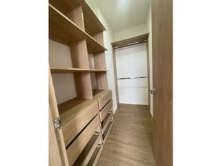Foto 24 de Apartamento en Alquiler en Asturias Campestre Cerritos  Pereira