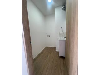 Foto 20 de Apartamento en Alquiler en Asturias Campestre Cerritos  Pereira