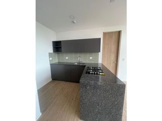 Foto 2 de Apartamento en Alquiler en Asturias Campestre Cerritos  Pereira