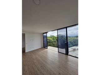 Foto 3 de Arriendo Apartamento para Estrenar - Cerritos, Pereira