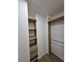 Foto 11 de Arriendo Apartamento para Estrenar - Cerritos, Pereira