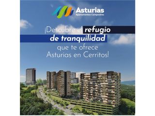 Foto 15 de Arriendo Apartamento para Estrenar - Cerritos, Pereira