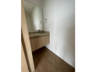 Foto 22 de Apartamento en Alquiler en Asturias Campestre Cerritos  Pereira