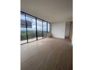 Foto 6 de Apartamento en Alquiler en Asturias Campestre Cerritos  Pereira