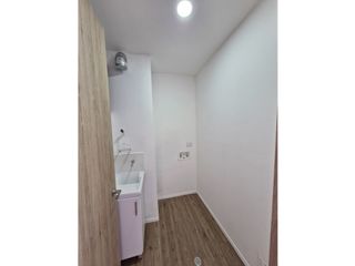 Foto 13 de Arriendo Apartamento para Estrenar - Cerritos, Pereira