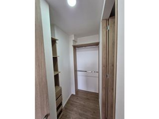 Foto 10 de Arriendo Apartamento para Estrenar - Cerritos, Pereira