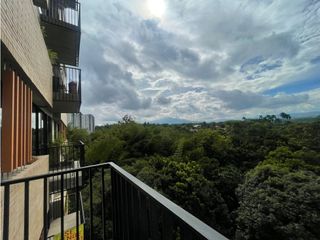 Foto 25 de Apartamento en Alquiler en Asturias Campestre Cerritos  Pereira