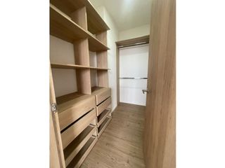 Foto 23 de Apartamento en Alquiler en Asturias Campestre Cerritos  Pereira