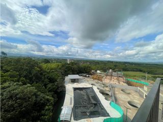 Foto 26 de Apartamento en Alquiler en Asturias Campestre Cerritos  Pereira