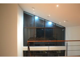 Foto 5 de Venta Apartamento Edificio Mirador de Chapinero Bogotá 202