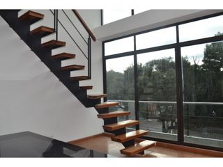 Foto 11 de Venta Apartamento Edificio Mirador de Chapinero Bogotá 202
