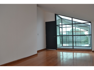 Foto 14 de Venta Apartamento Edificio Mirador de Chapinero Bogotá 202