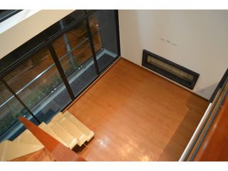 Foto 7 de Venta Apartamento Edificio Mirador de Chapinero Bogotá 202