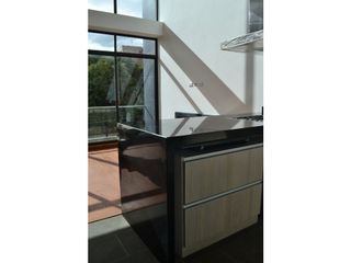 Foto 8 de Venta Apartamento Edificio Mirador de Chapinero Bogotá 201