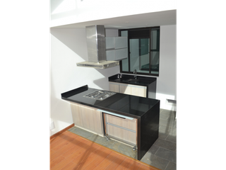 Foto 16 de Venta Apartamento Edificio Mirador de Chapinero Bogotá 201