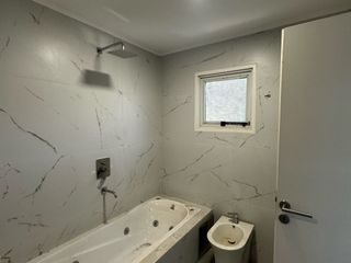 Foto 18 de Casa en Alquiler en Pilar con 6 dormitorios