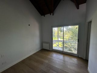 Foto 25 de Casa en Alquiler en Pilar con 6 dormitorios
