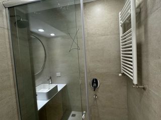 Foto 28 de Casa en Alquiler en Pilar con 6 dormitorios
