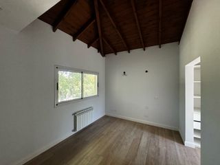 Foto 22 de Casa en Alquiler en Pilar con 6 dormitorios
