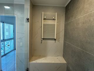Foto 20 de Casa en Alquiler en Pilar con 6 dormitorios