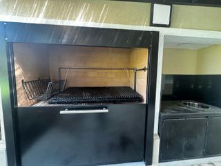 Foto 33 de Casa en Alquiler en Pilar con 6 dormitorios