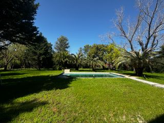 Foto 35 de Casa en Alquiler en Pilar con 6 dormitorios
