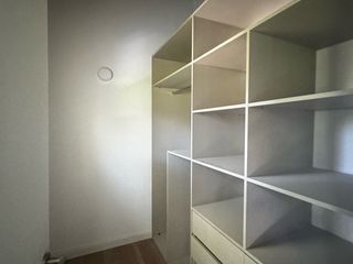 Foto 23 de Casa en Alquiler en Pilar con 6 dormitorios
