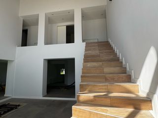 Foto 11 de Casa en Alquiler en Pilar con 6 dormitorios