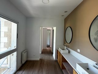 Foto 16 de Casa en Alquiler en Pilar con 6 dormitorios