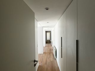 Foto 12 de Casa en Alquiler en Pilar con 6 dormitorios