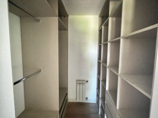 Foto 21 de Casa en Alquiler en Pilar con 6 dormitorios