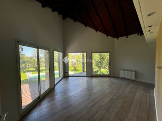 Foto 13 de Casa en Alquiler en Pilar con 6 dormitorios