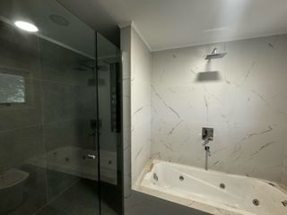 Foto 17 de Casa en Alquiler en Pilar con 6 dormitorios