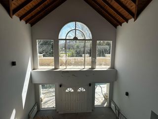 Foto 6 de Casa en Alquiler en Pilar con 6 dormitorios