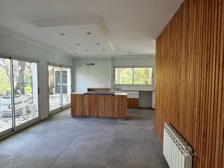 Foto 9 de Casa en Alquiler en Pilar con 6 dormitorios