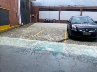 Foto 15 de Eloy Alfaro, Local Comercial en Renta, 200m2, 3 Ambientes