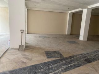 Foto 13 de Eloy Alfaro, Local Comercial en Renta, 200m2, 3 Ambientes