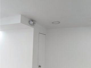 Foto 4 de Carcelén, Local Comercial en Renta, 60m2, 1 Ambiente