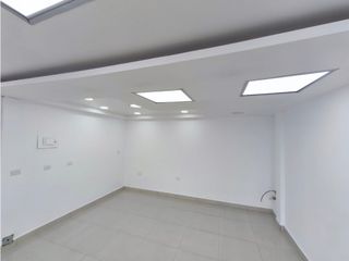 Foto 5 de Carcelén, Local Comercial en Renta, 60m2, 1 Ambiente